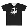 heroes of the rebellion All Over Men's T-shirt