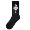 darkwing duck gizmoduck Socks