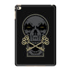 locked iPad Mini 4