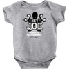 Hey Joe, Thank You! Infant Clothing