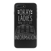 okay ladies now let's get information iPhone 7 Plus Case