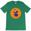 suarez art T-Shirt
