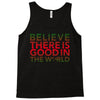 be the good Tank Top
