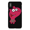 rupert iPhoneX