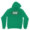 hang over Unisex Hoodie