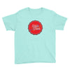 fahrie77 Youth Tee