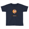 neymar art Toddler T-shirt