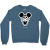 mikey Crewneck Sweatshirt