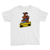 it's hammer time! Youth Tee