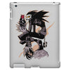 ryuk iPad 3 and 4 Case