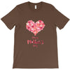 mother day T-Shirt