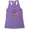 pi &ntilde;ata Racerback Tank