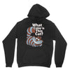 what color is this cat Hoodie