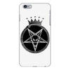 fahrie77 iPhone 6 Plus/6s Plus Case
