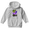 nature is awesome Youth Hoodie