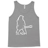 slash Tank Top