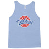 tunesquad Tank Top