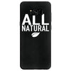 all natural Samsung Galaxy S8