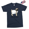 Dogtor Exclusive T-shirt