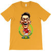 Ozil T-Shirt