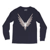 Maverick Long Sleeve Shirts
