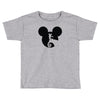 mouse Toddler T-shirt