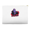 buddy cobra Accessory Pouches