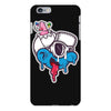 krim lim iPhone 6 Plus/6s Plus Case