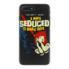 seduced by the dark side iPhone 7 Plus Case