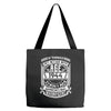 Things Better 1944 Age Approach Magnificent Tote Bags