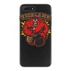 tickle me elmo iPhone 7 Plus Case