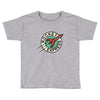 rocket express Toddler T-shirt