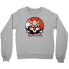 red leader (2) Crewneck Sweatshirt