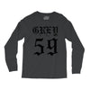 Suicideboys Long Sleeve Shirts