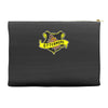 ottermore Accessory Pouches