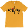 Wifey T-Shirt