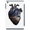 galaxy heart iPad Mini