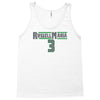 rusellmania Tank Top