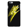star bolt iPhone 6 Plus/6S Plus Case