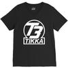 tikka t3 V-Neck Tee