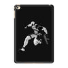 deadpool iPad Mini 4