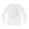 nazism Long Sleeve Shirts