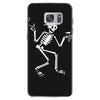 social distortion fan Samsung Galaxy S7