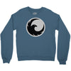 colony Crewneck Sweatshirt