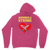 Humboldt Strong Unisex Hoodie