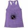 dj Racerback Tank
