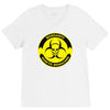 monsanto V-Neck Tee