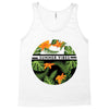 Summer Vibes Tank Top