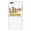 Lil Sister iPhone 6 Plus/6s Plus Case