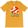 homerbusters T-Shirt